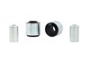 REV062.0012 Rear Control Arm Bushing Fits Select BMW 335is, BMW 325i, BMW 325xi, BMW 328i, BMW 330i, BMW 330xi, BMW X1, BMW - image 2