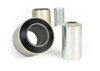 REV062.0012 Rear Control Arm Bushing Fits Select BMW 335is, BMW 325i, BMW 325xi, BMW 328i, BMW 330i, BMW 330xi, BMW X1, BMW - image 4