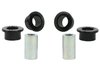 REV062.0022 Rear Control Arm Bushing Kit Fits Select Nissan 240SX, Nissan 300ZX - image 2