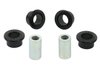 REV062.0022 Rear Control Arm Bushing Kit Fits Select Nissan 240SX, Nissan 300ZX - image 3
