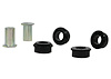 REV062.0024 Rear Control Arm Bushing for 2002-2006 Acura RSX, 2001-2005 Honda Civic, 1997-2004 Honda CR-V - image 1