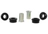 REV062.0024 Rear Control Arm Bushing for 2002-2006 Acura RSX, 2001-2005 Honda Civic, 1997-2004 Honda CR-V - image 2