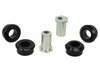 REV062.0024 Rear Control Arm Bushing for 2002-2006 Acura RSX, 2001-2005 Honda Civic, 1997-2004 Honda CR-V - image 3