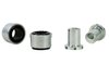 REV062.0026 Rear Camber Correction Control Arm Bushing Fits Select Volvo C70, Volvo S40, Volvo V50, Volvo C30, Ford Escape - image 2