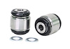 REV062.0028 Rear Control Arm Bushing Kit for 2013-2018 Subaru BRZ, 2017-2018 Toyota 86, 2013-2016 Scion FR-S - image 1