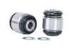 REV062.0028 Rear Control Arm Bushing Kit for 2013-2018 Subaru BRZ, 2017-2018 Toyota 86, 2013-2016 Scion FR-S - image 2
