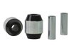 REV062.0030 Rear Control Arm Bushing Fits Select BMW 318i, BMW 318is, BMW 318ti, BMW 323Ci, BMW 323i, BMW 323is, BMW 325Ci, BMW - image 2