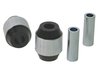 REV062.0030 Rear Control Arm Bushing Fits Select BMW 318i, BMW 318is, BMW 318ti, BMW 323Ci, BMW 323i, BMW 323is, BMW 325Ci, BMW - image 3