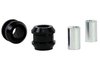REV062.0036 Rear Control Arm Bushing for 2012-2017 Mazda 6, 2013-2016 Mazda CX-5 - image 2