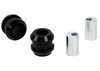 REV062.0036 Rear Control Arm Bushing for 2012-2017 Mazda 6, 2013-2016 Mazda CX-5 - image 3