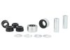 REV062.0046 Rear Upper Bushings for 1999-2004 Jeep Grand Cherokee, 2002-2007 Jeep Liberty - image 2