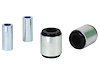 REV063.0006 Suspension Control Arm Bushing Kit for 2006-2012 Ford Fusion, 2010-2012 Ford Fusion, 2003-2008 Mazda 6 - image 1