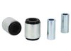 REV063.0006 Suspension Control Arm Bushing Kit for 2006-2012 Ford Fusion, 2010-2012 Ford Fusion, 2003-2008 Mazda 6 - image 2