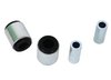 REV063.0006 Suspension Control Arm Bushing Kit for 2006-2012 Ford Fusion, 2010-2012 Ford Fusion, 2003-2008 Mazda 6 - image 3