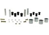 REV063.0008 Front Camber Correction Control Arm Bushing for 1990-1996 Nissan 300ZX, 1993-1996 INFINITI Q45 - image 2