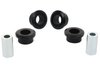 REV063.0012 Rear Control Arm Bushing for 2008-2013 Nissan Rogue, 2007-2012 Nissan Sentra - image 3