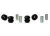 REV063.0014 Rear Control Arm Bushing for 2014-2017 Mazda 6, 2013-2017 Mazda CX-5 - image 2