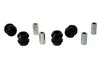REV063.0014 Rear Control Arm Bushing for 2014-2017 Mazda 6, 2013-2017 Mazda CX-5 - image 3