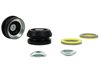 REV064.0002 Strut Mount Bushing, Front for 2014-2017 Chevy SS, 2004-2006 Pontiac GTO, 2008-2009 Pontiac G8 - image 2