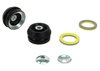 REV064.0002 Strut Mount Bushing, Front for 2014-2017 Chevy SS, 2004-2006 Pontiac GTO, 2008-2009 Pontiac G8 - image 3