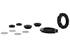REV064.0004 Strut Mount Bushing, Front for 2003-2018 Toyota 4Runner, 2007-2014 Toyota FJ Cruiser - image 1