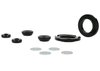 REV064.0004 Strut Mount Bushing, Front for 2003-2018 Toyota 4Runner, 2007-2014 Toyota FJ Cruiser - image 2
