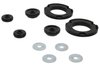 REV064.0004 Strut Mount Bushing, Front for 2003-2018 Toyota 4Runner, 2007-2014 Toyota FJ Cruiser - image 3