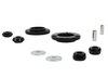 REV064.0006 Strut Mount Bushing, Front Fits Select Suzuki Equator, Nissan Frontier, Nissan Pathfinder, Nissan Xterra - image 2