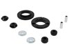REV064.0006 Strut Mount Bushing, Front Fits Select Suzuki Equator, Nissan Frontier, Nissan Pathfinder, Nissan Xterra - image 3