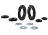 REV064.0012 Strut Mount Bushing Fits Select Lexus LX570, Toyota Land Cruiser - image 2