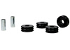 REV064.0020 Strut Rod Bushing Kit, Front for 1984-1986 Nissan 300ZX, 1987-1987 Nissan 300ZX - image 1