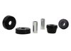 REV064.0026 Strut Bushing, Front for 1983-2004 Ford Mustang - image 2