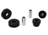 REV064.0026 Strut Bushing, Front for 1983-2004 Ford Mustang - image 3