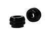 BUSHING KIT - image 1