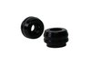 BUSHING KIT - image 2