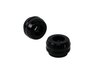 BUSHING KIT - image 3