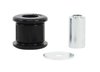 REV064.0032 Rear Engine Mount Bushings Fits Select Audi A3 Quattro, Audi A3, Audi TT, Audi TT Quattro, Volkswagen Golf R - image 2