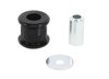 REV064.0032 Rear Engine Mount Bushings Fits Select Audi A3 Quattro, Audi A3, Audi TT, Audi TT Quattro, Volkswagen Golf R - image 3