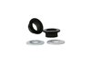 REV065.0000 Strut Rod Bushing Kit, Front for 2001-2009 Volvo S60, 2001-2006 Volvo S80 - image 2
