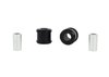 REV068.0002 Alignment Toe Bushing Kit, Rear for 2003-2006 Mitsubishi Lancer - image 2