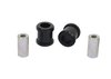 REV068.0004 Alignment Toe Bushing Kit, Rear for 2004-2011 Mazda RX-8 - image 3