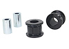 BUSHING KIT - image 1