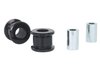 BUSHING KIT - image 2