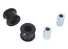 BUSHING KIT - image 3