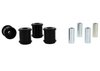 REV072.0006 Front Control Arm Bushing for 2014-2017 Mazda 6, 2013-2017 Mazda CX-5 - image 2