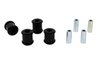 REV072.0006 Front Control Arm Bushing for 2014-2017 Mazda 6, 2013-2017 Mazda CX-5 - image 3