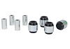 BUSHING KIT - image 1