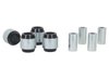 BUSHING KIT - image 2