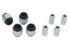 BUSHING KIT - image 3