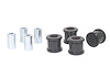 BUSHING KIT - image 1